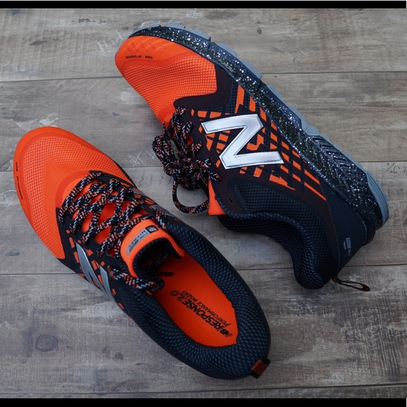 new balance nitrel donna new balance nitrel donna